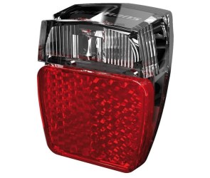 φαναρι-ποδηλατου-herrmans-h-trace-mini-e-bike-6-12v-οπισθιο