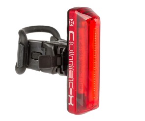 φαναρι-ποδηλατου-moon-comet-x-50-lumen-οπισθιο-1
