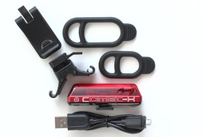 φαναρι-ποδηλατου-moon-comet-x-50-lumen-οπισθιο-2