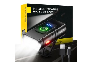 φαναρι-ποδηλατου-posugear-σετ-1
