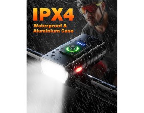 φαναρι-ποδηλατου-posugear-σετ-3