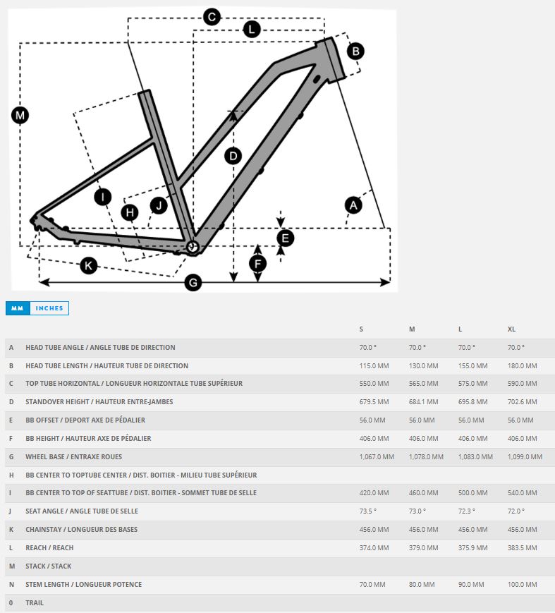 Καταγραφgeo sub cross 10 slope 2026.JPG